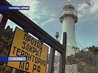 ������ �� ��. ���� ���������� "������"