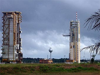 ��� �� ��������� ����. ���� ������������ Jef-Infojef � ����� wikipedia.org