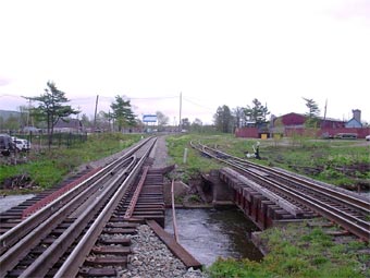 �������� ������ �� ��������. ���� � "����� � �������� ������"