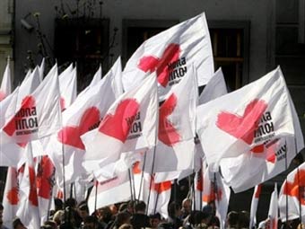 ����� ����������� ���. ���� &copy;AFP