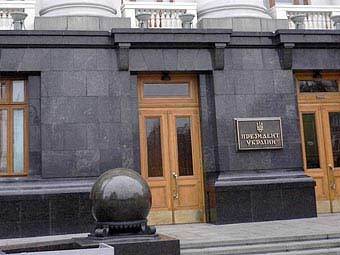 ������ ������������ ���������� �������. ���� "�����.��"