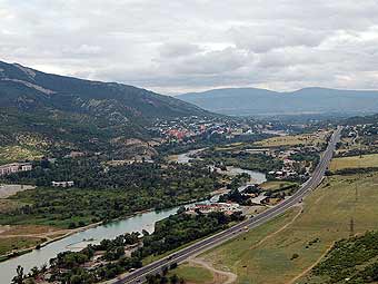 ���� ������. ���� Morten Oddvik � ����� wikipedia.org.