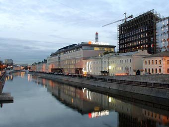 ������������� ����������. ���� ������������ NVO � ����� wikipedia.org 