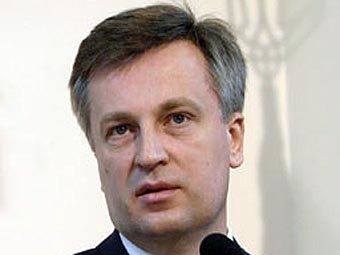 �������� ������������. ���� �I��. 