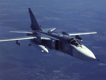 ��-24. ���� � ����� flot.sevastopol.info