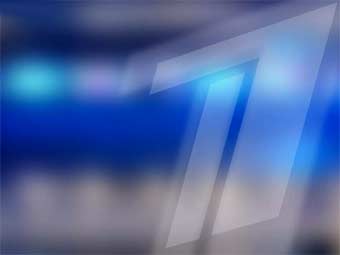 ����������� � ����� 1tv.ru 