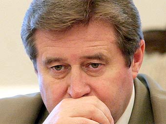 ����� �������. ���� �����-������ ���������� �������