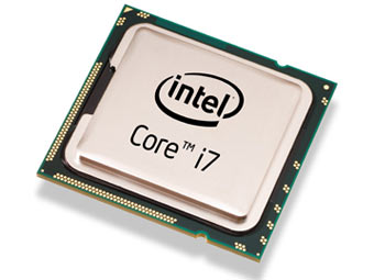 ���� �����-������ Intel