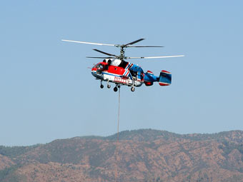 �������� �������� � ������. ���� � ����� airliners.net 