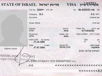 ������� ����������� ����. ����������� � ����� tsw.ru