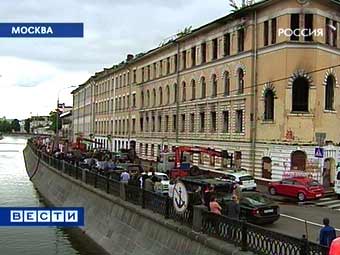 ������, � ������� ��������� ���������. ���� ���������� "������"