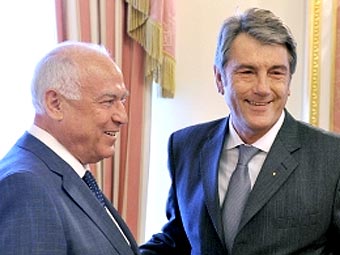 .Alt ������ ����������� � ������ ������. ���� �����-������ ���������� �������