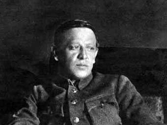 ����� �������. ���� � ����� archives.gov.ua