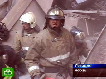 ���� ��� � ����� ������������