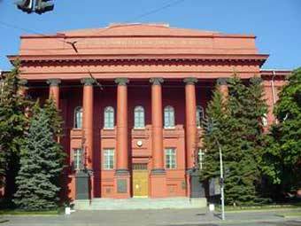 �������� ������������ �����������. ���� � ������������ ����� 