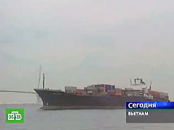 ����������� ����. ���� ���������� ���