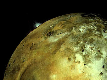 ���������� �������� �� ��. ���� NASA