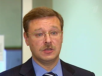 ���������� �������. ���� "������� ������"