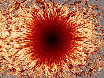 ��������� ������������� ������������� ���������� �����. ����������� ������� ������������