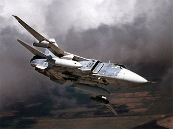 ��-24. ���� � ����� sukhoi.org