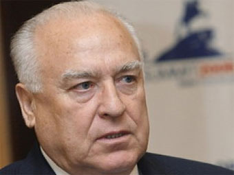 ������ �����������. ���� � ����� g8russia.ru