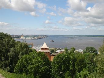 ��� �� ������ ��������. ���� ������������ VladimirZarnitsyn � ����� wikipedia.org