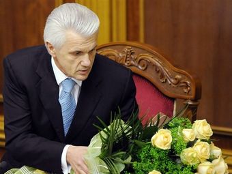 �������� ������. �������� ���� &copy;AFP