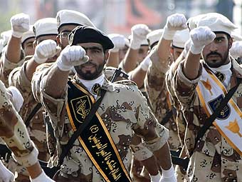 ����� ����. ���� &copy;AFP