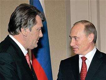 ������ ������ � �������� �����. �������� ���� &copy;AFP