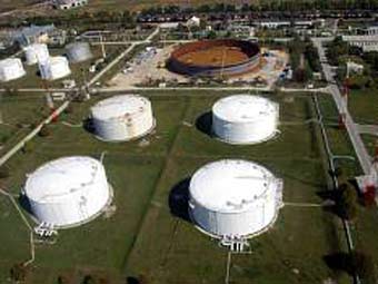 �������������� "�������������". ���� � ����� utn.tv