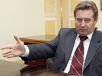 ����� �������. ���� "�������"