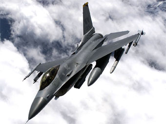 F-16 ��� ���. ���� � ����� af.mil