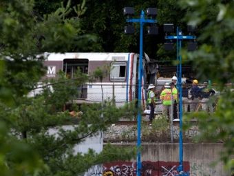 ����������� �� ����� ������. ���� &copy;AFP