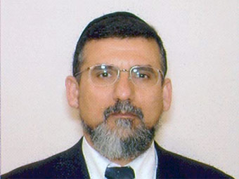 ����� ������. ���� � ����� knesset.gov.il