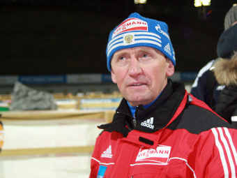 �������� ������. ���� � ����� rbu-biathlon.ru