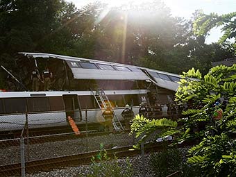 �� ����� ������ ������� � ����������. ���� &copy;AFP