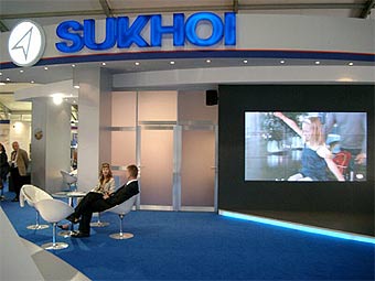 ����� ��� "�����". ���� �����-������ ��������