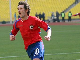 ���� ������. ���� � ����� red-army.ru