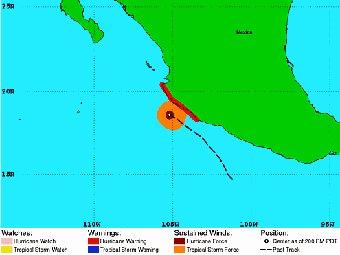 ������������ ��������� � ����� � �������� ���� ��������� �������. ����������� � ����� ������������� ������ ��������������� ��������