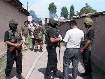 ���������� ������� �������� � �����������. ���� ����������� � ����� stan.tv.