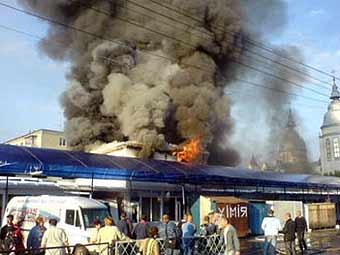 ����� �� ����� �� ������. ���� �� ����������� � ����� podrobnosti.ua