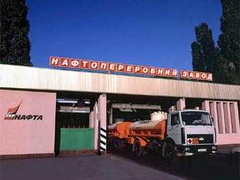 ����� "�����������". ���� � ����� zn.kiev.ua