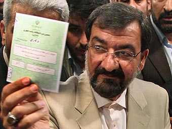 ������ �����, ���� � ����� www.sw-asia.com