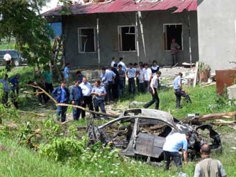 �� ����� ��������� �� ����-���� ��������. ���� ��� ��