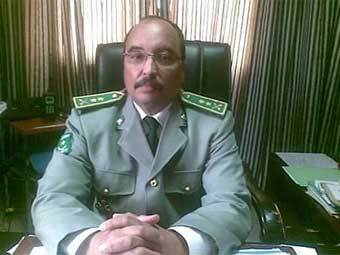 ������� ������� ������ ����. �������� ����, ���������� �� ������� &copy;AFP 