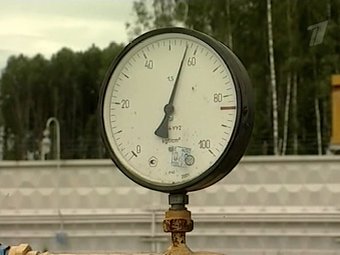 ���� ������� ������, �����