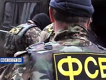 ���������� ���. ���� ���������� "������"