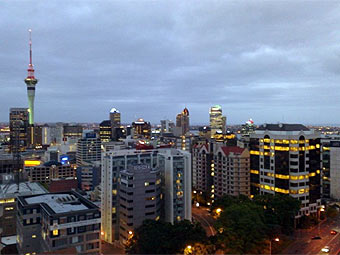 ��� �� ������. ���� ������������ Kkan051 � ����� wikipedia.org