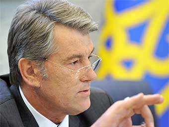 ������ ������. ���� �����-������ ���������� �������