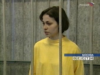 ������ ���������. ���� ���������� "������", �����